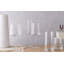 Zoya 2.25oz. Glass Shot Glass/Shooter Glassware Set