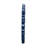 El Castillo Sun Mirror Navy Blue-647217320