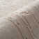 Ebb Washable Rug