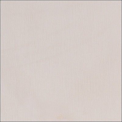 Canapé beige à dossier rembourré