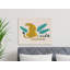 Wrapped Canvas Print Set-134528120
