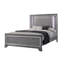 Meaghann Upholstered Standard Bed-1071455057