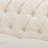 Comfortable Three-Seater Sofa with Stylish Design for Home Decoration-1482115954