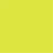 Lime Punch 100% Polyester