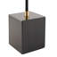 Sumlin Desk Lamp
