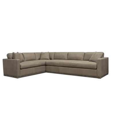 Malibu Sectional