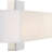 Mckinzie Dimmable LED Bath Bar