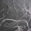 Toile texturée «Horse III a Hand»-92377174