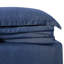 Ensemble de draps en lin Nena Aybar-603807809-541157060