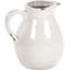 Ceramic Beverage Dispenser-1274786078