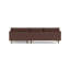 Skinny Fat Chaise Sectional-1368101589-1368101590