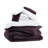 Simply Soft 8 Piece Microfiber Complete Bedding Set-115303868-115303874