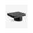 Breil Single Coffee Table