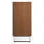 Series 11 5 - Drawer Dresser-1380251239