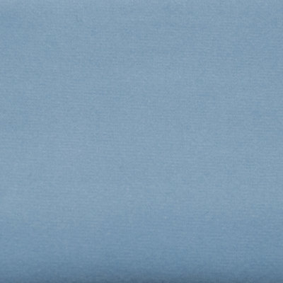 Tissu Sahara