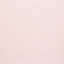 Schumacher x Studio Bon Queen B Wallpaper-34139881