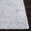 Tapis à poils longs Aidoo-1909592757