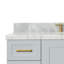 Freitas 48'' Solid Wood Single Bathroom Vanity-463623750-455992525-532015361