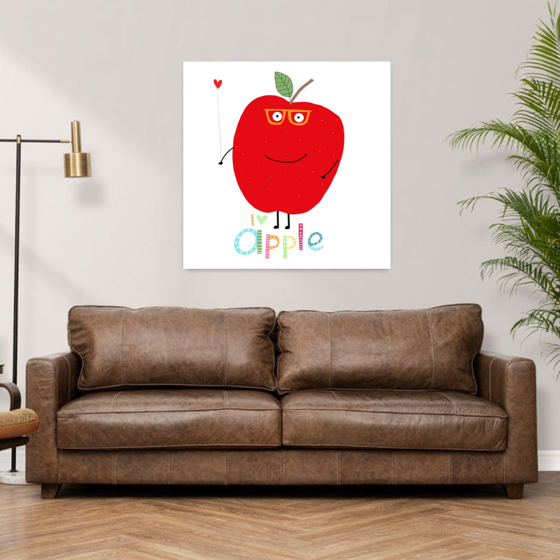 Art contemporain, art mural contemporain, H 36 po x l 36 po
