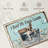 Keep Our Paws Clean-1961435765