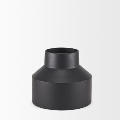 Petit vase Nargiz