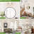 Dimmable Vanity Light-101430095-100522288