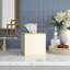 Tissue Box Cover-40579684