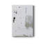 Beacon of Light III - impression sur toile tendue-1585833375