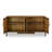 Agardi Sideboard Brown