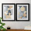Millenium I - ensemble de 2 reproductions d'art-598764558-599080003-599080010