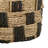 Jarinda Basket