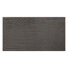 Gris Anthracite/Gris
