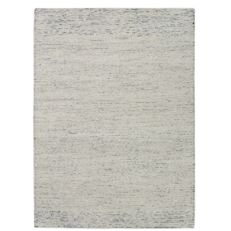 Tom Hand Woven Area Rug