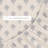 4 Piece Delicate Details Pattern Sheet Set-98636018-97832694
