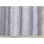 Tapis à motif géométrique Cindara-652241986