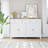 55.1'' Sideboard-88589040