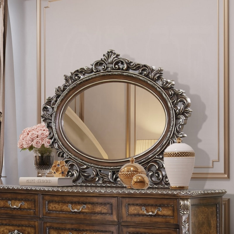 Miroir Devany