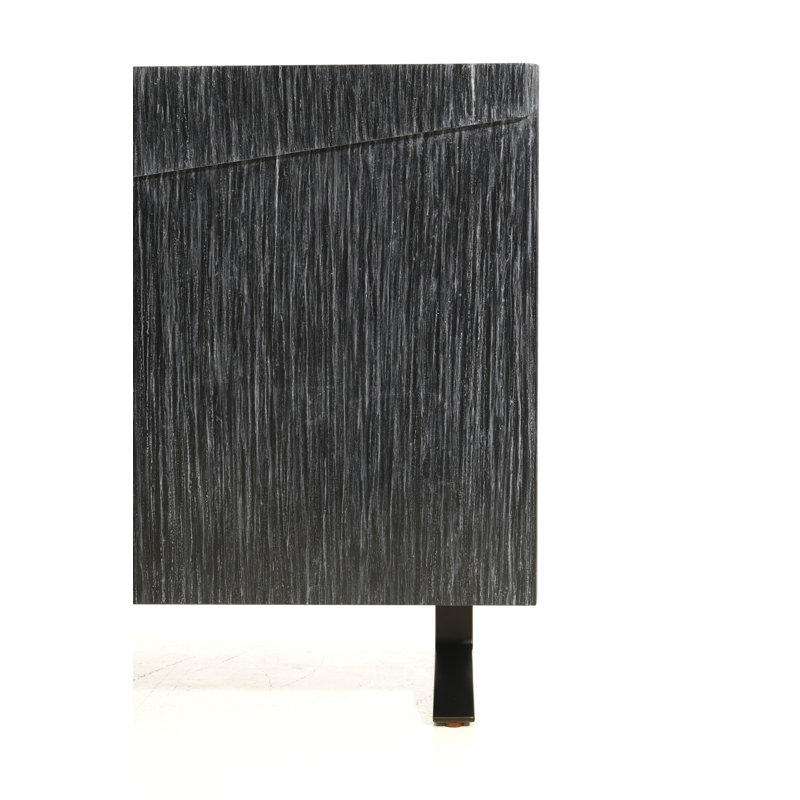 Maitland Smith 56'' W Sideboard