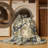 Cultural Tapestry Rug-948733516