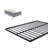 1.6'' Metal Bunkie Board / Slats-564271429