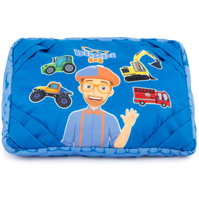 Housse et insert pour tablette