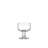 Hosteria Stackable Wine Glasses-92659656
