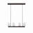 Modway Enthrall 8-Light Chandelier-170252197