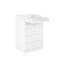 Changing dresser Model 600 Classic-349099458