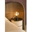 * Clio Queen Bed-974609028