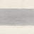 Erol Hand Tufted Wool Striped Rug-877228624