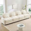 Canapé modulaire Teddy-409936221-409937309