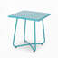 Table d'appoint extérieur-2002974199