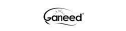 Ganeed logo