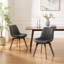49cm H Tufted Upholstered Side Chair-1513543001